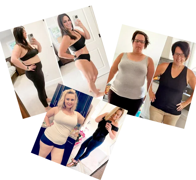 Why LeanCaps Capsules